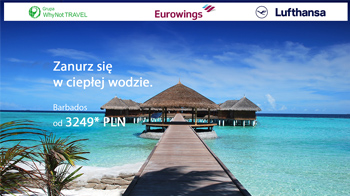 Twój zimowy kierunek z Lufthansą – lato.jpg